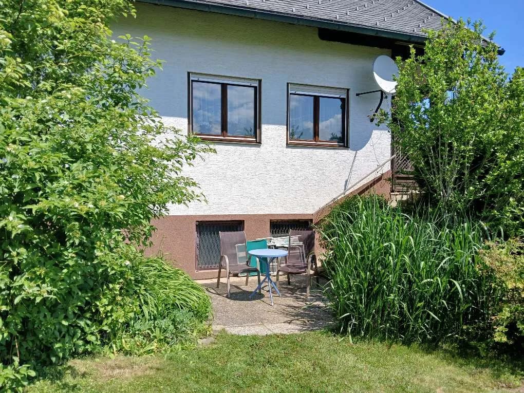 7-Zimmer-Haus kaufen in Klagenfurt – 244 m², € 549.000 – Bild 7 von 47