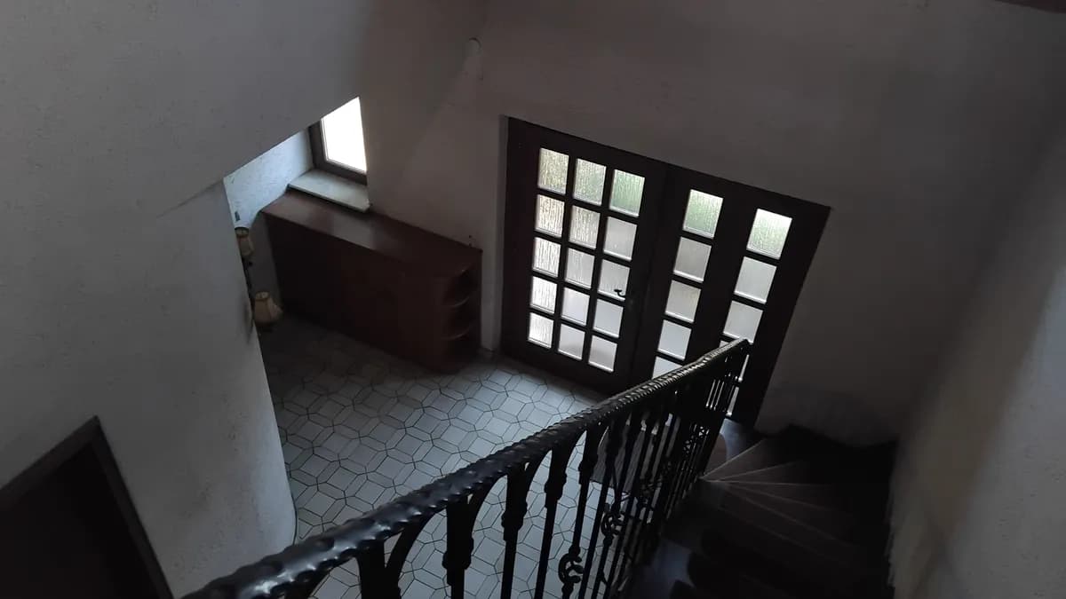 7-Zimmer-Haus kaufen in Klagenfurt – 244 m², € 549.000 – Bild 9 von 47