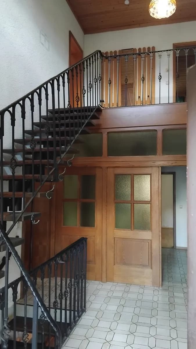 7-Zimmer-Haus kaufen in Klagenfurt – 244 m², € 549.000 – Bild 11 von 47