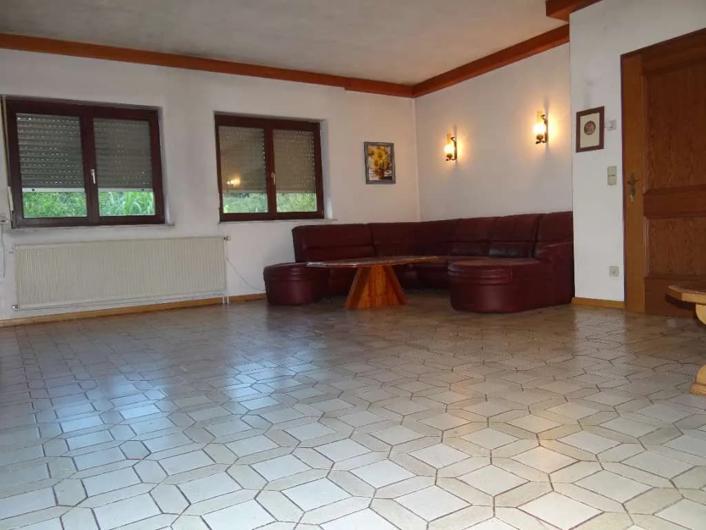 7-Zimmer-Haus kaufen in Klagenfurt – 244 m², € 549.000 – Bild 12 von 47