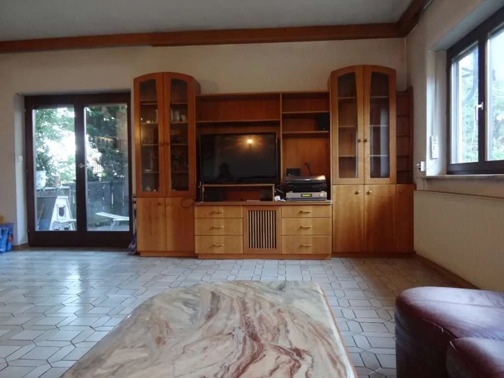 7-Zimmer-Haus kaufen in Klagenfurt – 244 m², € 549.000 – Bild 13 von 47