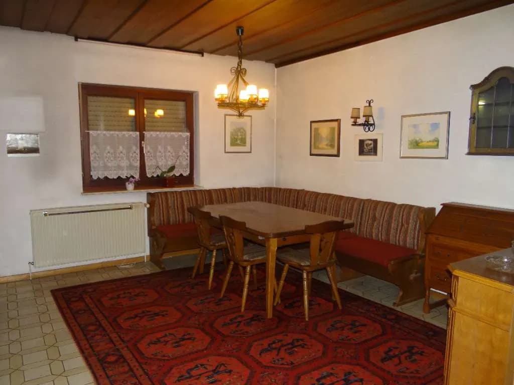 7-Zimmer-Haus kaufen in Klagenfurt – 244 m², € 549.000 – Bild 15 von 47