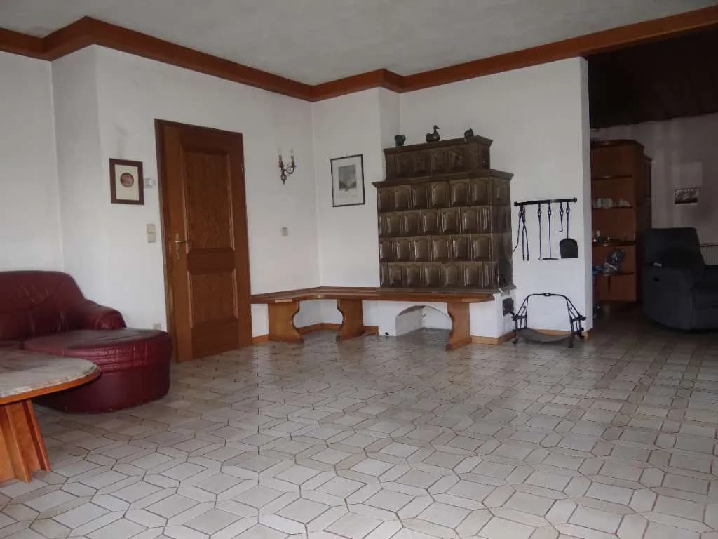 7-Zimmer-Haus kaufen in Klagenfurt – 244 m², € 549.000 – Bild 16 von 47