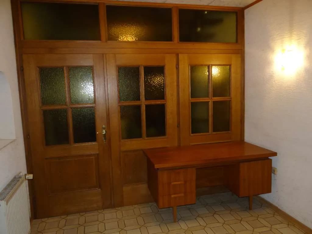 7-Zimmer-Haus kaufen in Klagenfurt – 244 m², € 549.000 – Bild 17 von 47