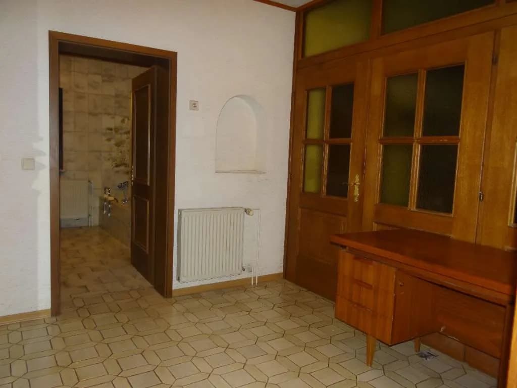 7-Zimmer-Haus kaufen in Klagenfurt – 244 m², € 549.000 – Bild 18 von 47
