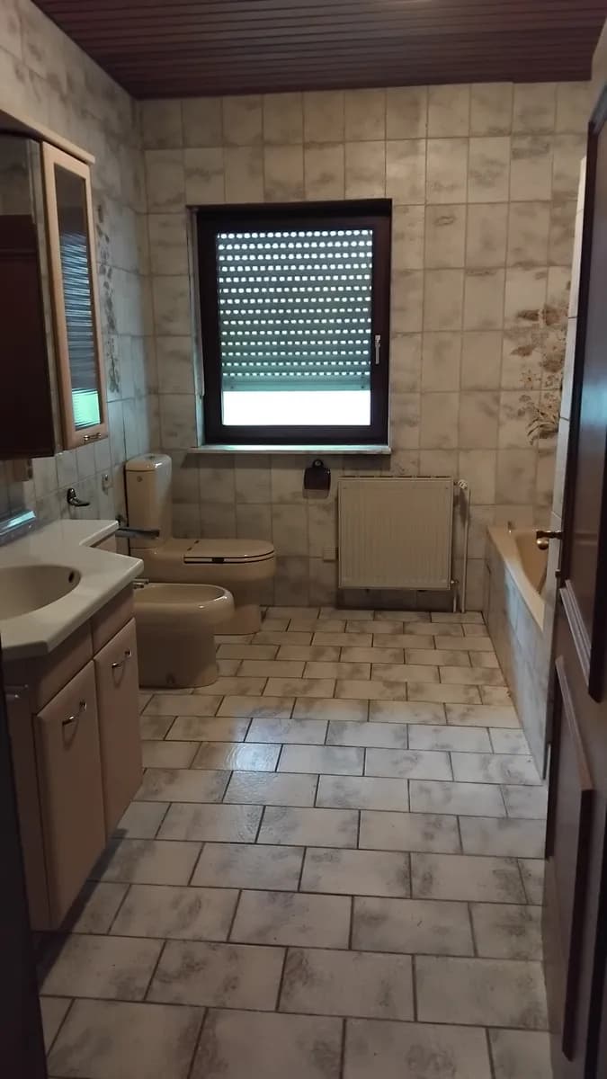 7-Zimmer-Haus kaufen in Klagenfurt – 244 m², € 549.000 – Bild 19 von 47
