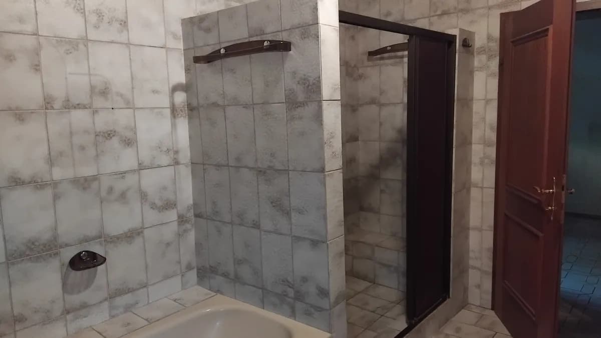 7-Zimmer-Haus kaufen in Klagenfurt – 244 m², € 549.000 – Bild 20 von 47