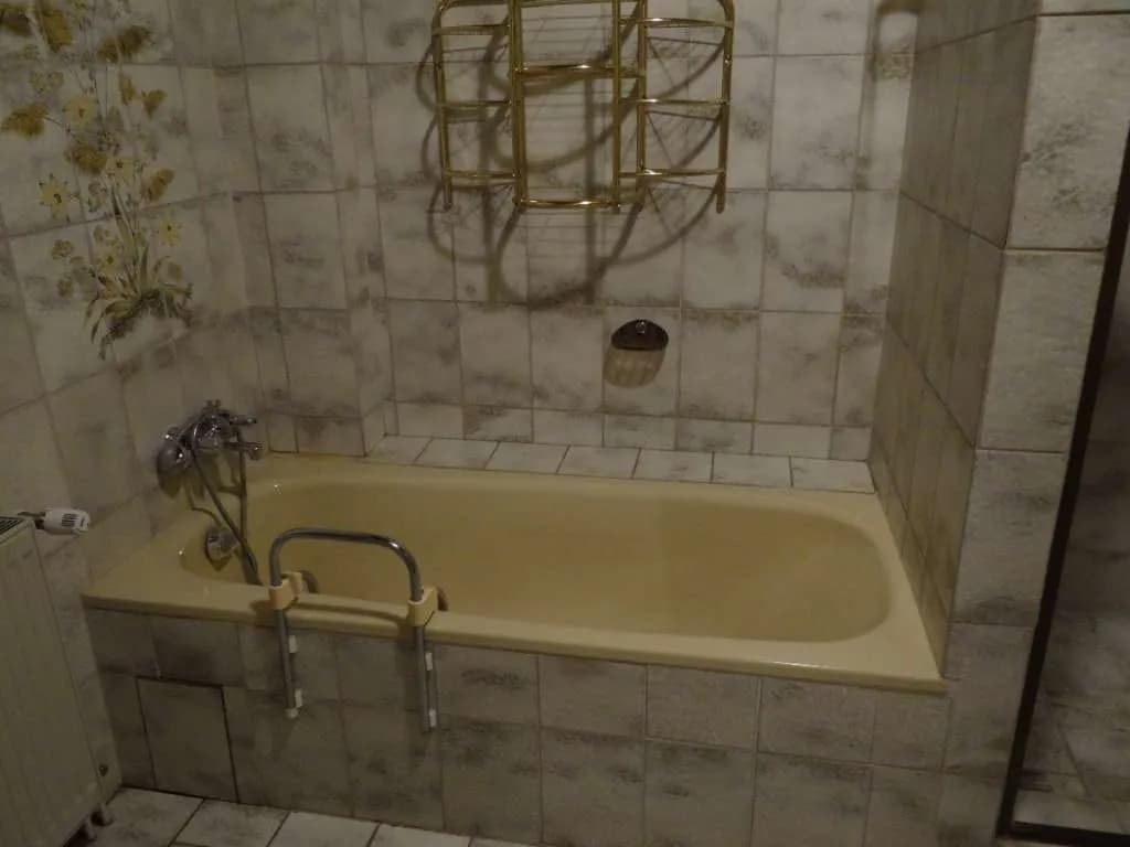 7-Zimmer-Haus kaufen in Klagenfurt – 244 m², € 549.000 – Bild 21 von 47