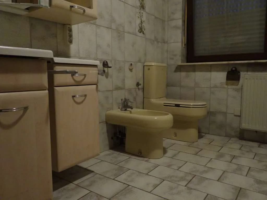 7-Zimmer-Haus kaufen in Klagenfurt – 244 m², € 549.000 – Bild 22 von 47