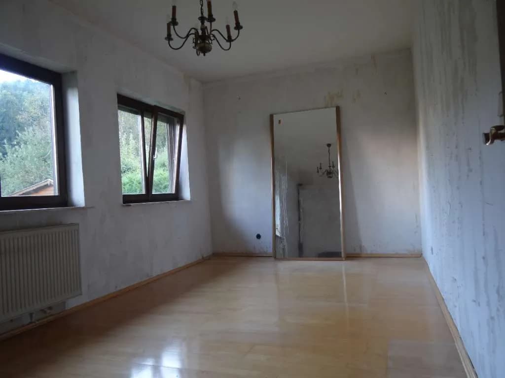 7-Zimmer-Haus kaufen in Klagenfurt – 244 m², € 549.000 – Bild 23 von 47