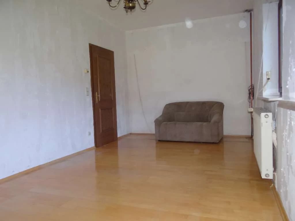 7-Zimmer-Haus kaufen in Klagenfurt – 244 m², € 549.000 – Bild 24 von 47