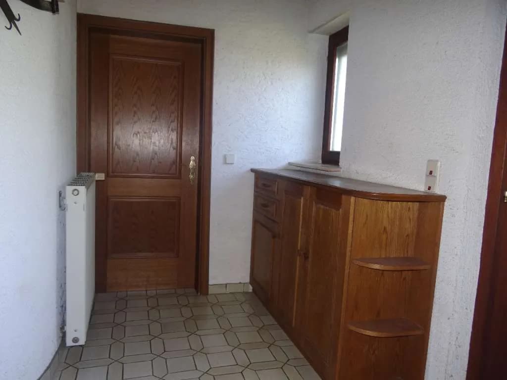 7-Zimmer-Haus kaufen in Klagenfurt – 244 m², € 549.000 – Bild 25 von 47