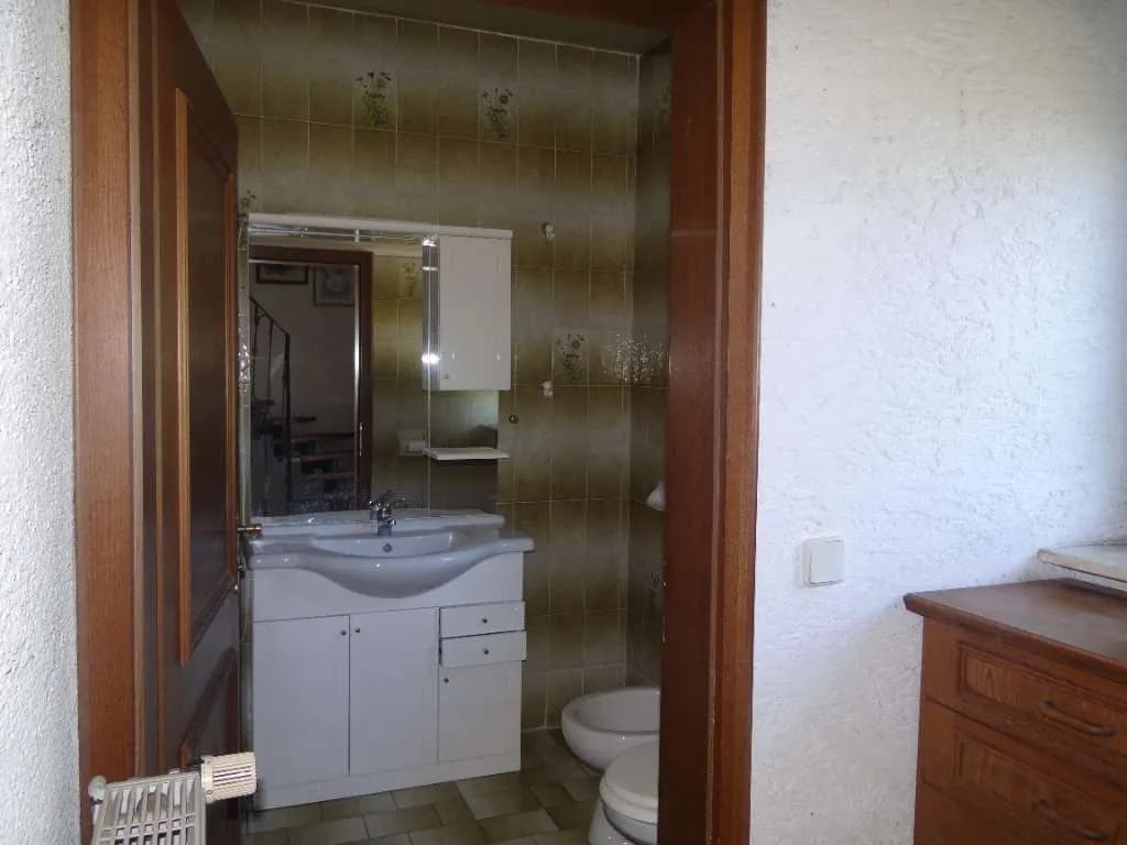 7-Zimmer-Haus kaufen in Klagenfurt – 244 m², € 549.000 – Bild 26 von 47