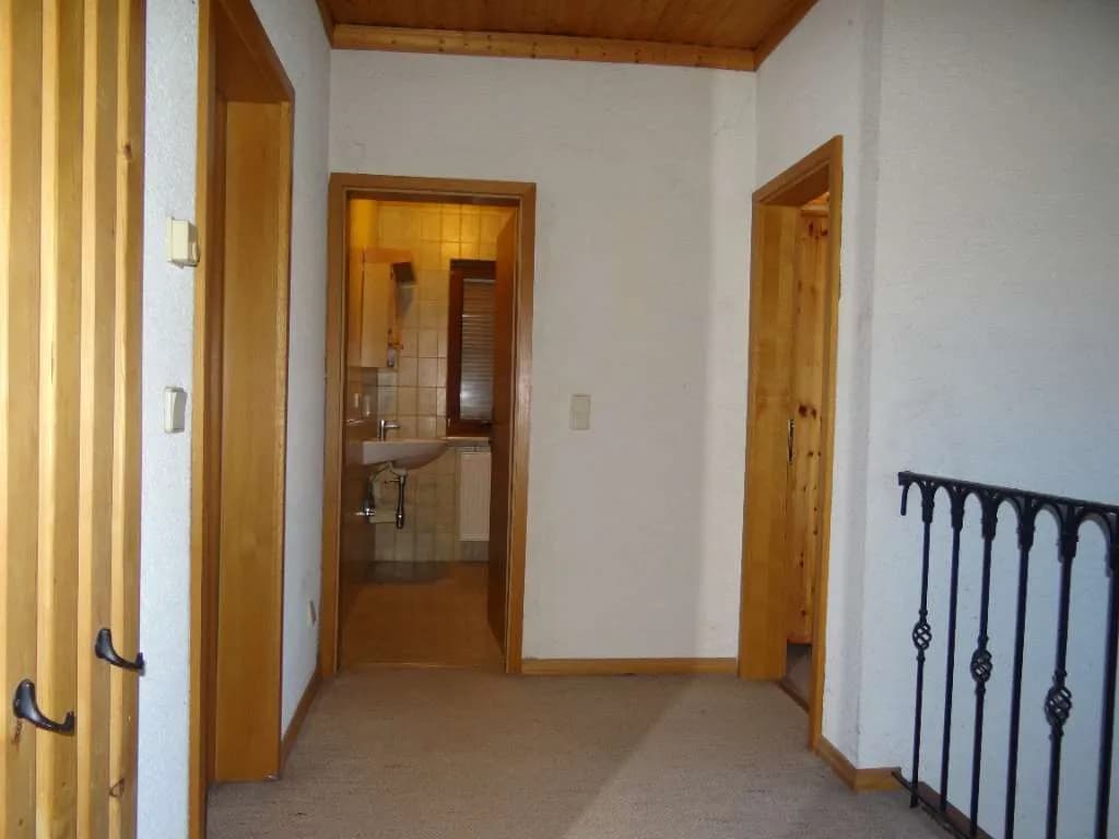 7-Zimmer-Haus kaufen in Klagenfurt – 244 m², € 549.000 – Bild 27 von 47