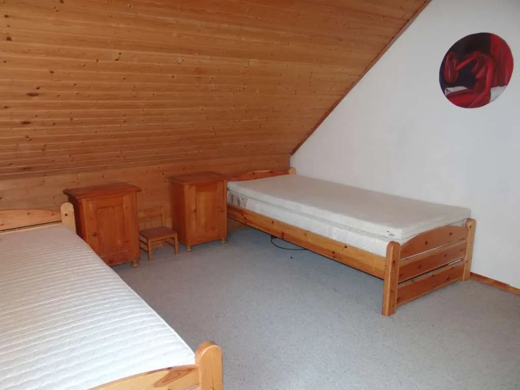 7-Zimmer-Haus kaufen in Klagenfurt – 244 m², € 549.000 – Bild 28 von 47