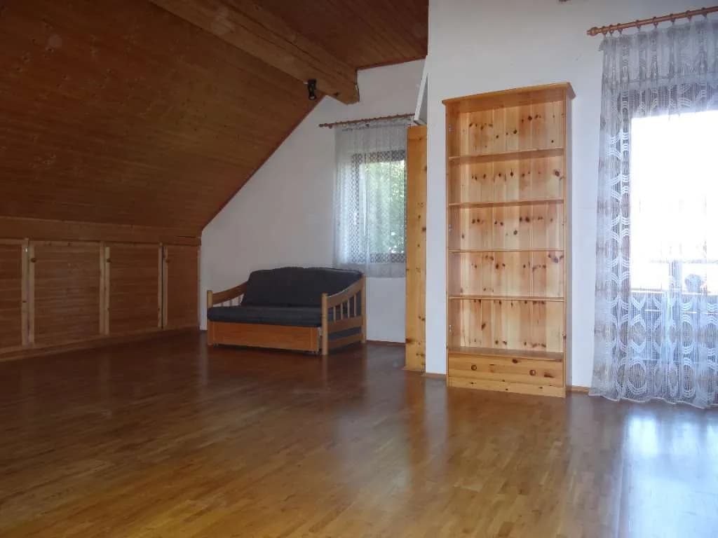 7-Zimmer-Haus kaufen in Klagenfurt – 244 m², € 549.000 – Bild 29 von 47