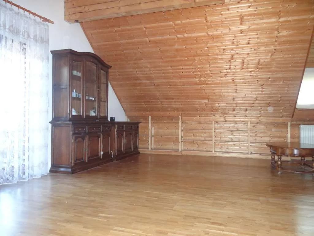 7-Zimmer-Haus kaufen in Klagenfurt – 244 m², € 549.000 – Bild 30 von 47