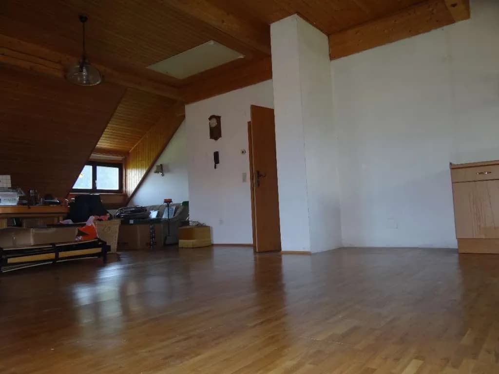 7-Zimmer-Haus kaufen in Klagenfurt – 244 m², € 549.000 – Bild 31 von 47