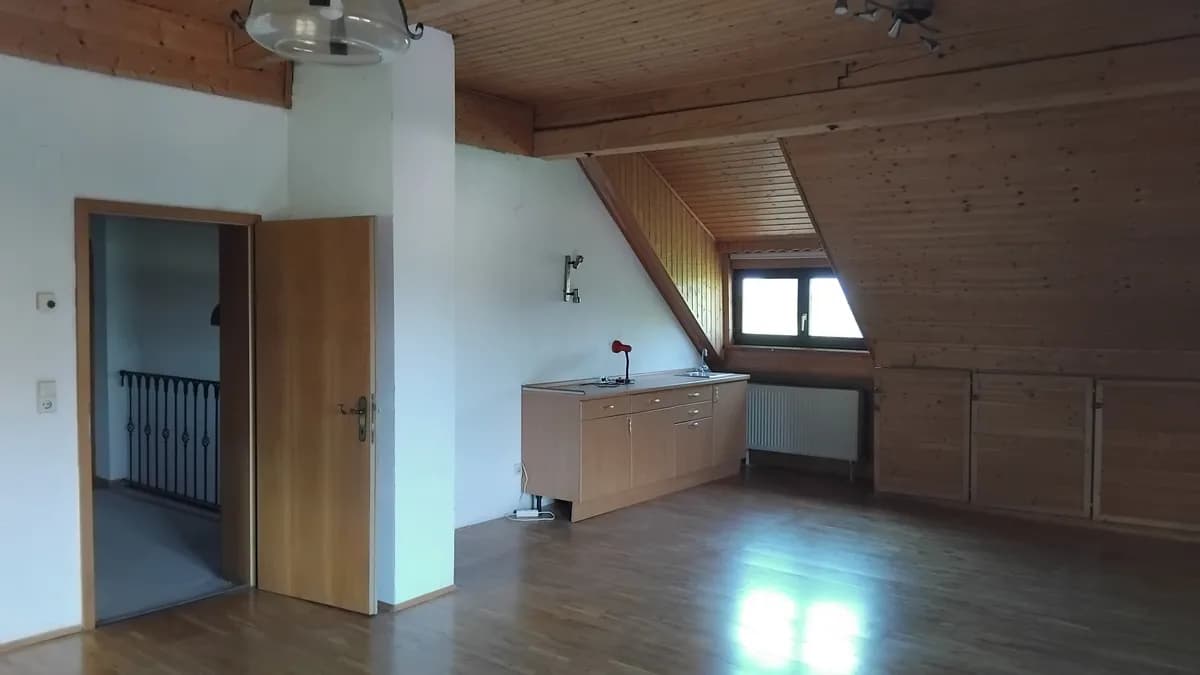 7-Zimmer-Haus kaufen in Klagenfurt – 244 m², € 549.000 – Bild 32 von 47