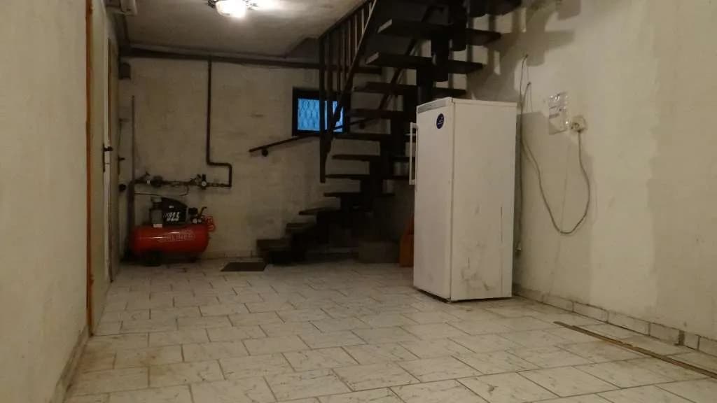 7-Zimmer-Haus kaufen in Klagenfurt – 244 m², € 549.000 – Bild 33 von 47