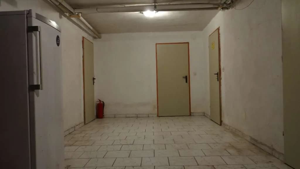 7-Zimmer-Haus kaufen in Klagenfurt – 244 m², € 549.000 – Bild 34 von 47
