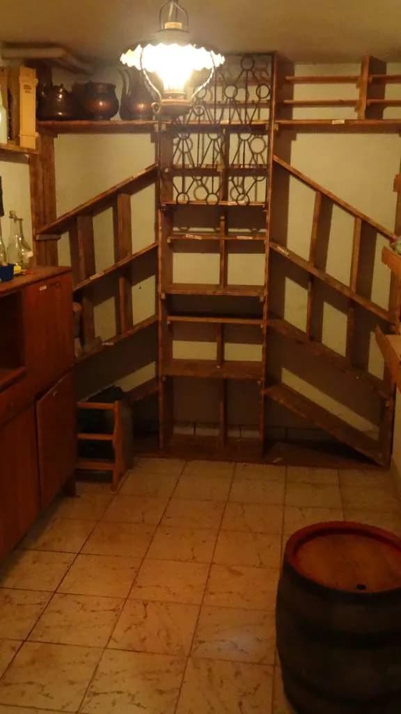 7-Zimmer-Haus kaufen in Klagenfurt – 244 m², € 549.000 – Bild 35 von 47