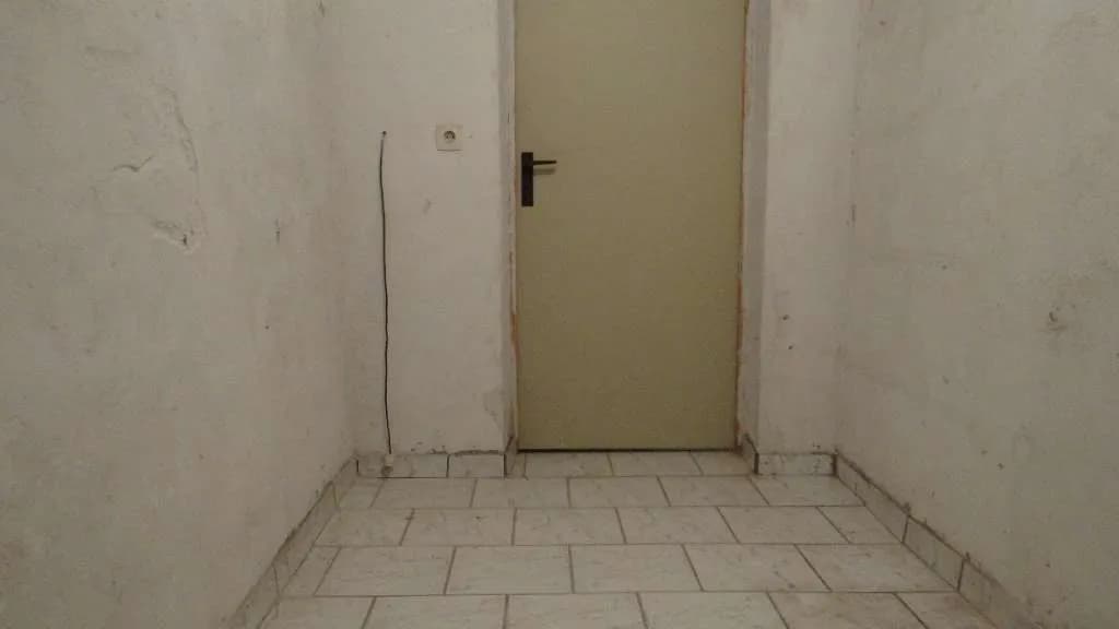 7-Zimmer-Haus kaufen in Klagenfurt – 244 m², € 549.000 – Bild 36 von 47