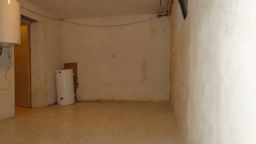7-Zimmer-Haus kaufen in Klagenfurt – 244 m², € 549.000 – Bild 37 von 47