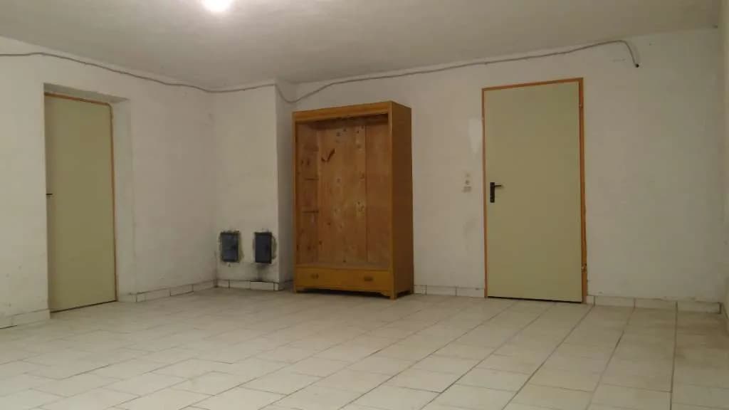 7-Zimmer-Haus kaufen in Klagenfurt – 244 m², € 549.000 – Bild 38 von 47