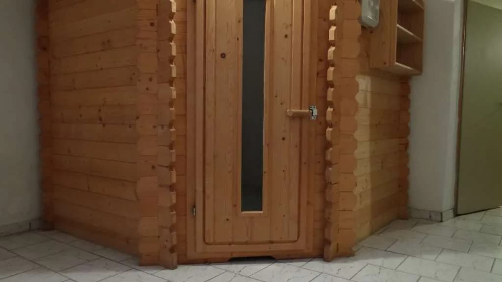 7-Zimmer-Haus kaufen in Klagenfurt – 244 m², € 549.000 – Bild 39 von 47