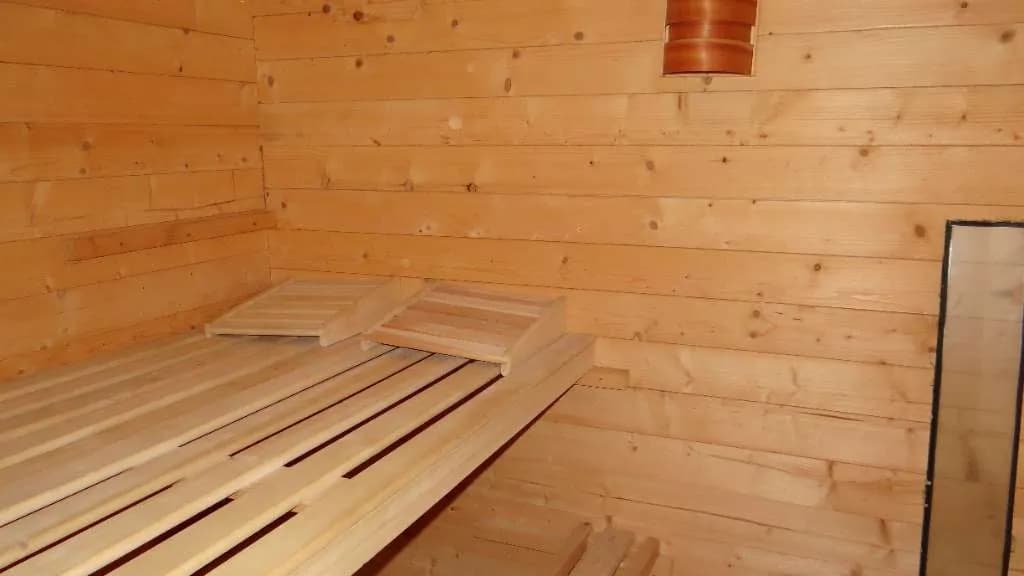 7-Zimmer-Haus kaufen in Klagenfurt – 244 m², € 549.000 – Bild 40 von 47