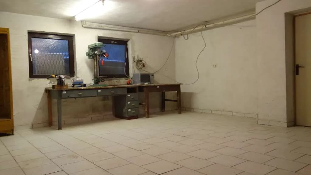 7-Zimmer-Haus kaufen in Klagenfurt – 244 m², € 549.000 – Bild 41 von 47