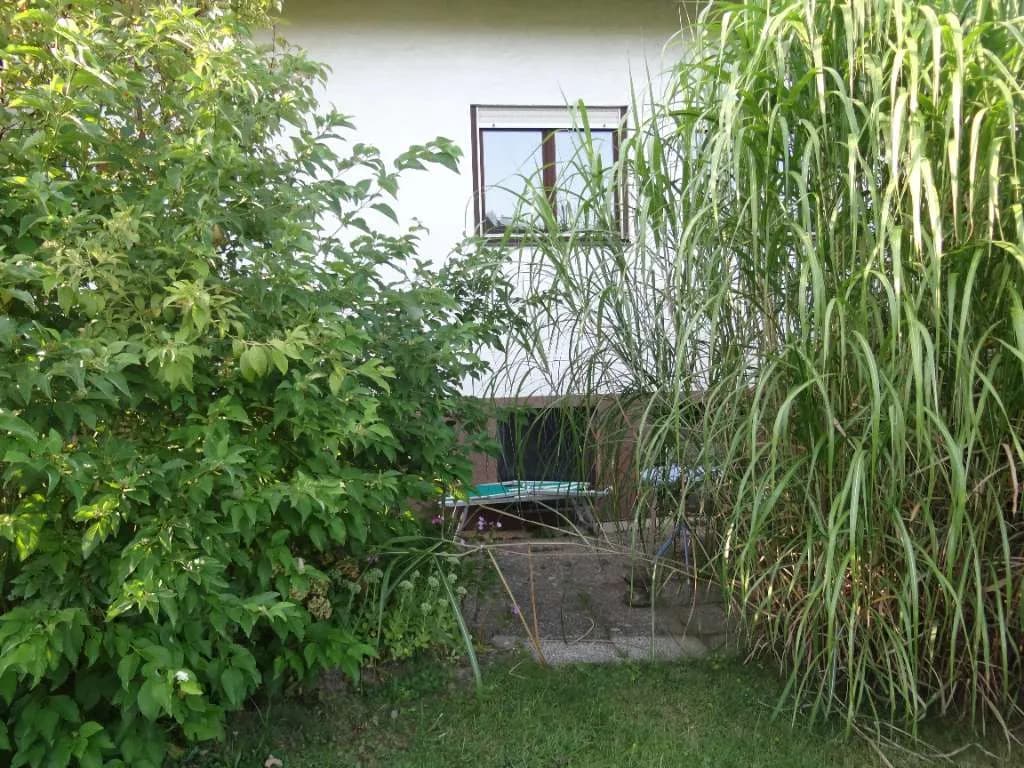 7-Zimmer-Haus kaufen in Klagenfurt – 244 m², € 549.000 – Bild 42 von 47