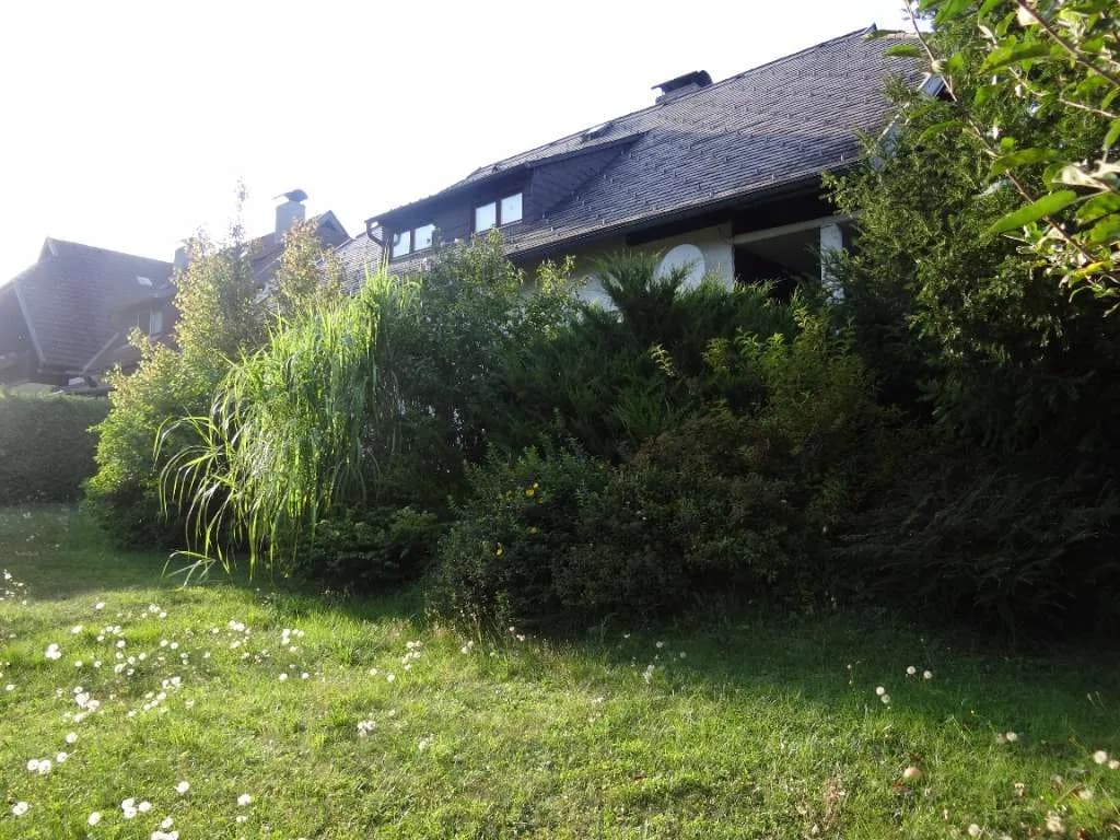 7-Zimmer-Haus kaufen in Klagenfurt – 244 m², € 549.000 – Bild 44 von 47