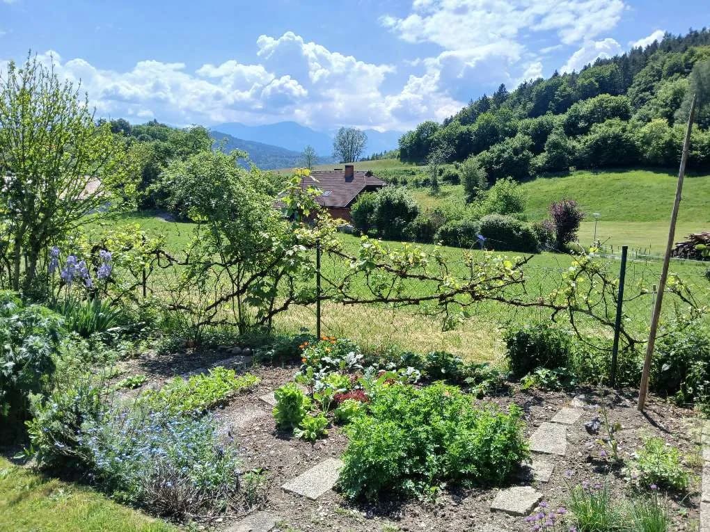 7-Zimmer-Haus kaufen in Klagenfurt – 244 m², € 549.000 – Bild 45 von 47