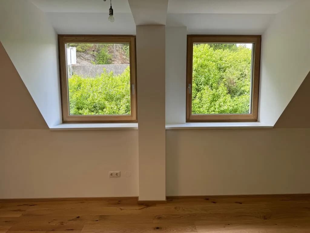 2-Zimmer-Wohnung mieten in Weiz – 56,2 m², € 580 – Bild 2 von 20