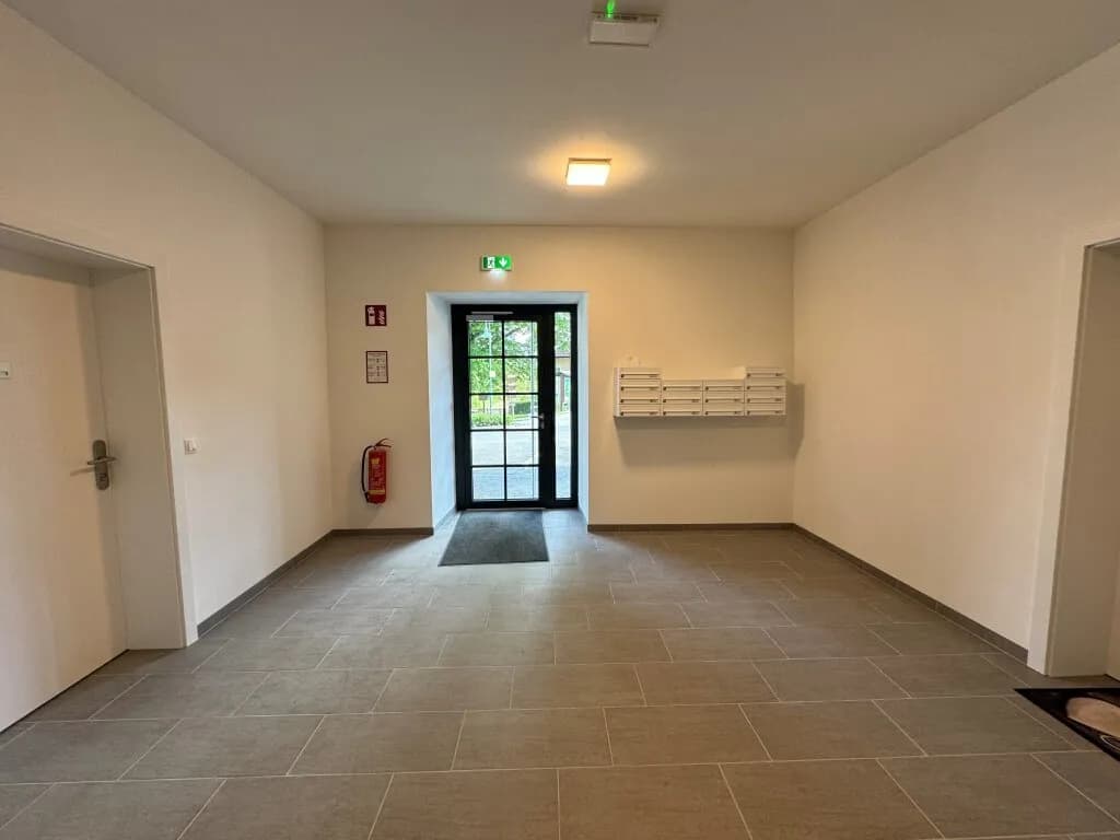 2-Zimmer-Wohnung mieten in Weiz – 56,2 m², € 580 – Bild 4 von 20