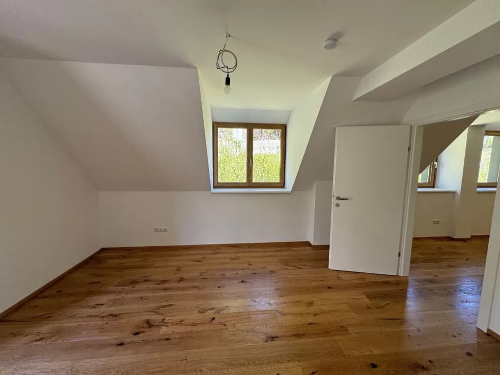 2-Zimmer-Wohnung mieten in Weiz – 56,2 m², € 580 – Bild 5 von 20