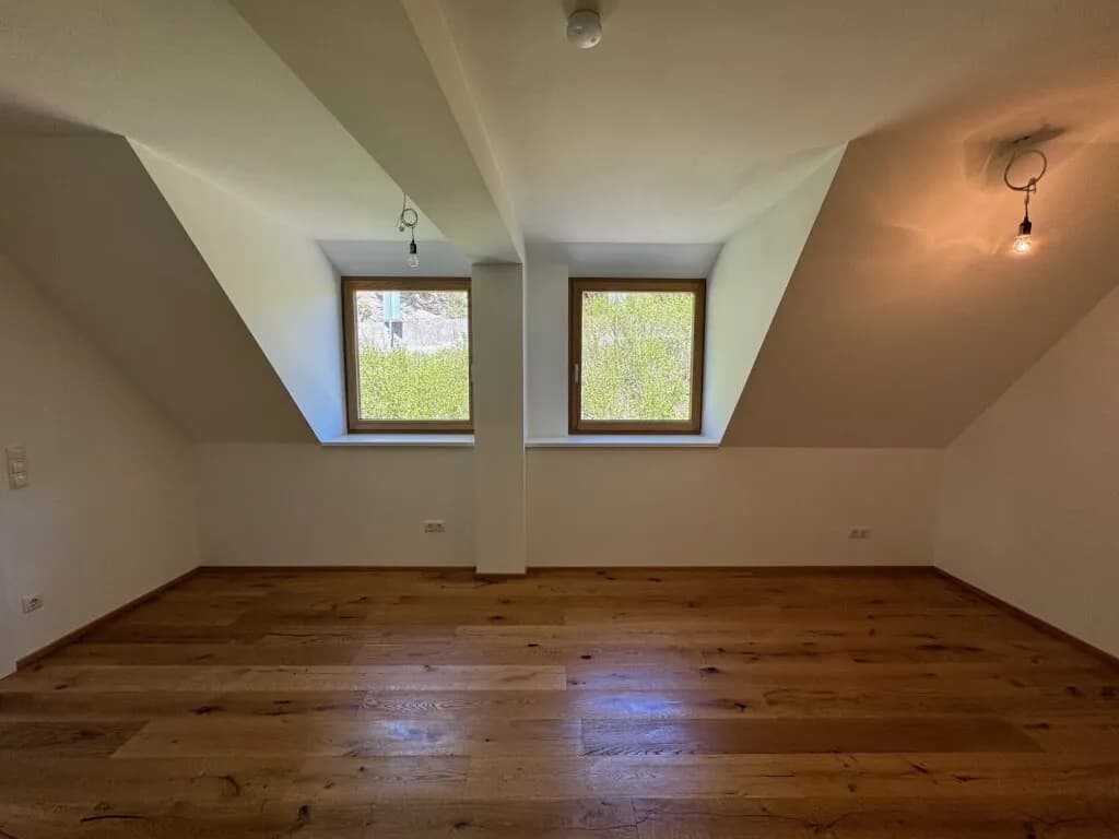 2-Zimmer-Wohnung mieten in Weiz – 56,2 m², € 580 – Bild 7 von 20