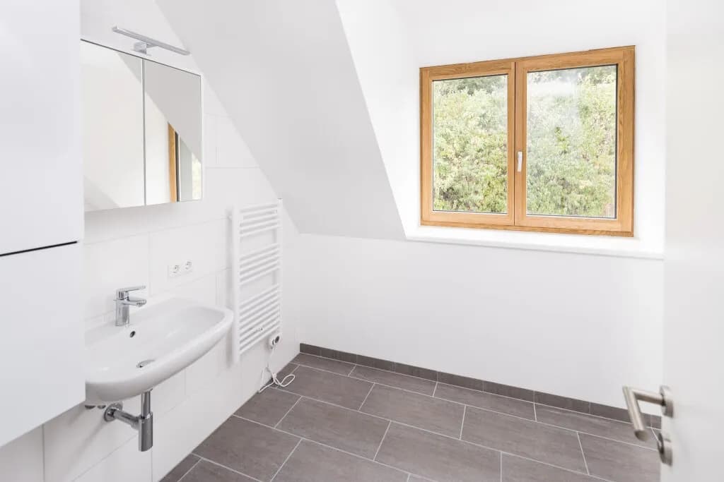 2-Zimmer-Wohnung mieten in Weiz – 56,2 m², € 580 – Bild 8 von 20