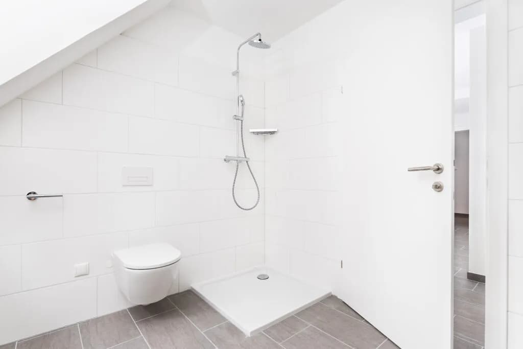 2-Zimmer-Wohnung mieten in Weiz – 56,2 m², € 580 – Bild 9 von 20