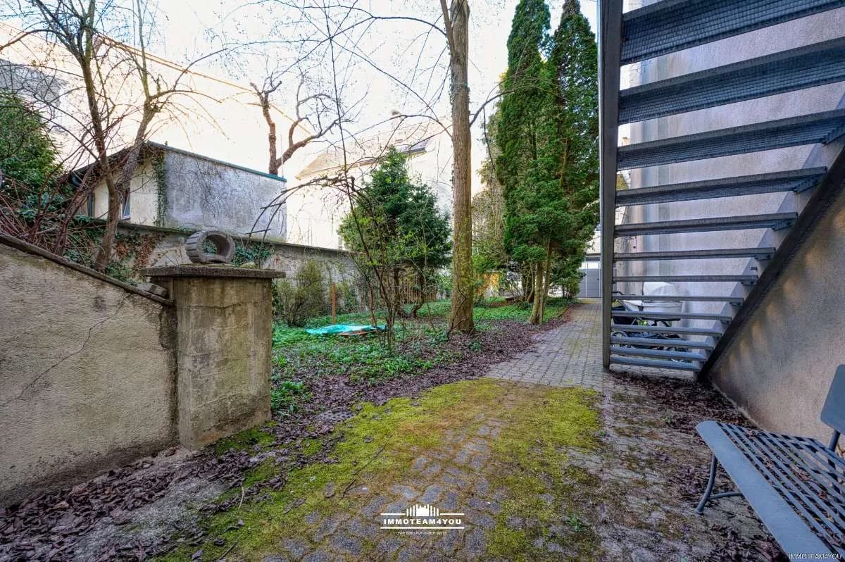 2-Zimmer-Gewerbeimmobilie mieten in Vöcklabruck – 131 m², € 2.046 – Bild 8 von 14