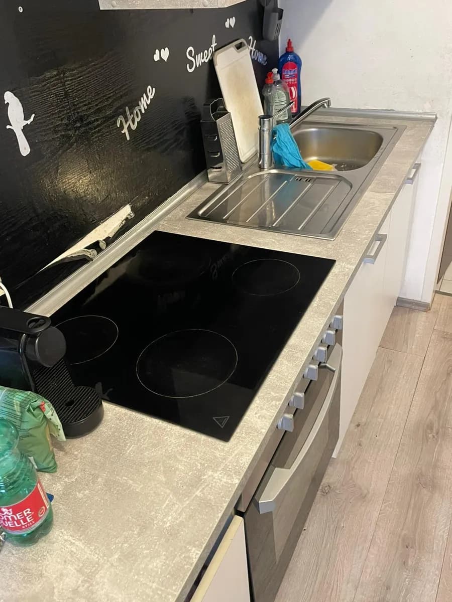 3-Zimmer-Wohnung mieten in Linz Land – 60 m², € 705 – Bild 2 von 5