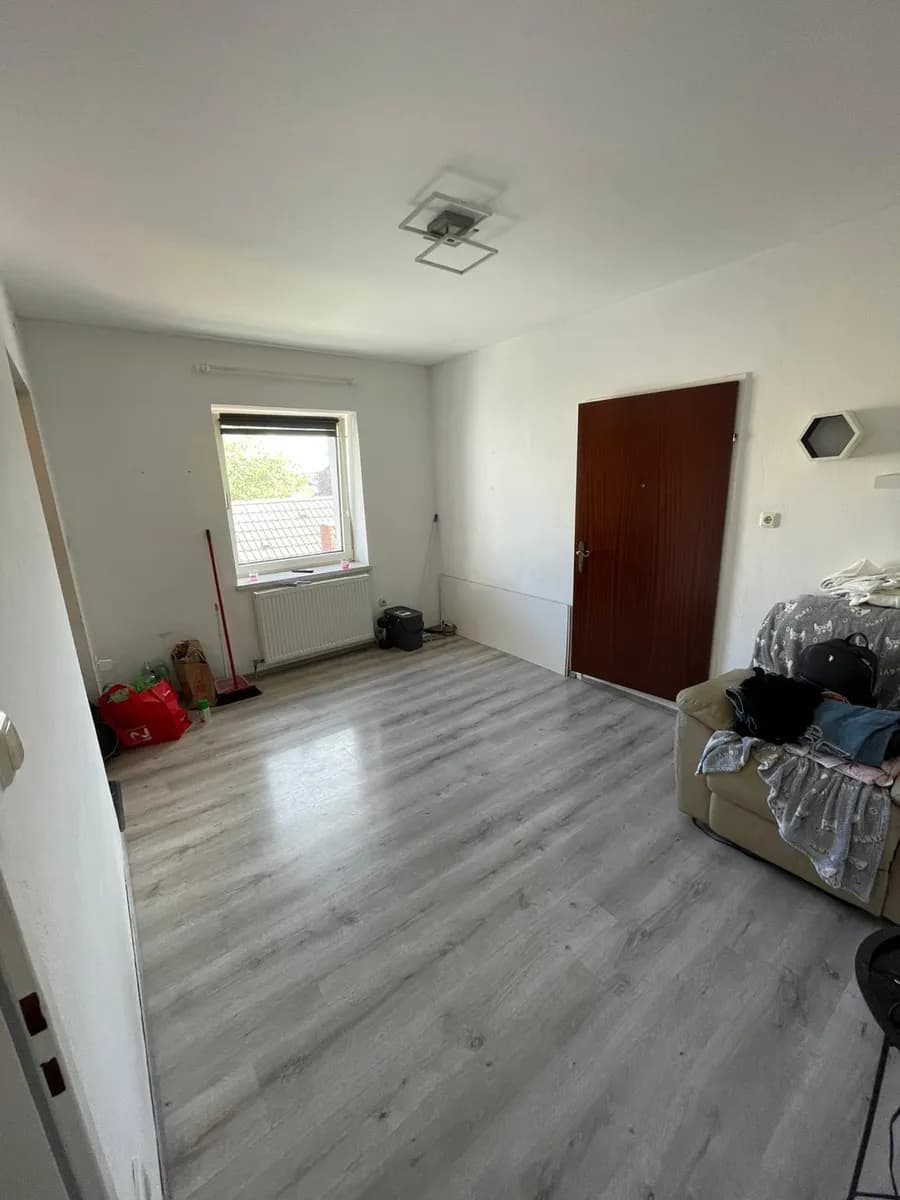 3-Zimmer-Wohnung mieten in Linz Land – 60 m², € 705 – Bild 3 von 5
