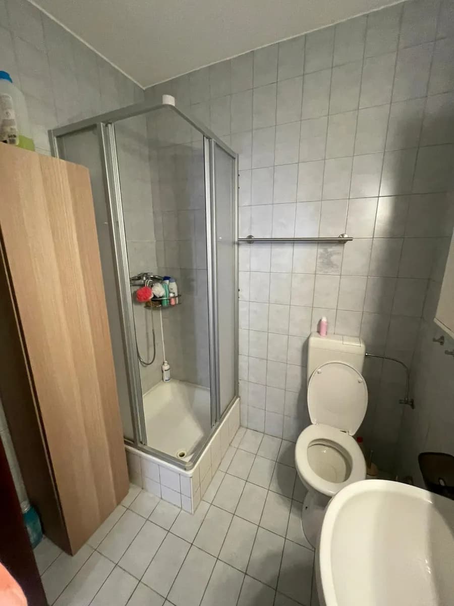 3-Zimmer-Wohnung mieten in Linz Land – 60 m², € 705 – Bild 4 von 5