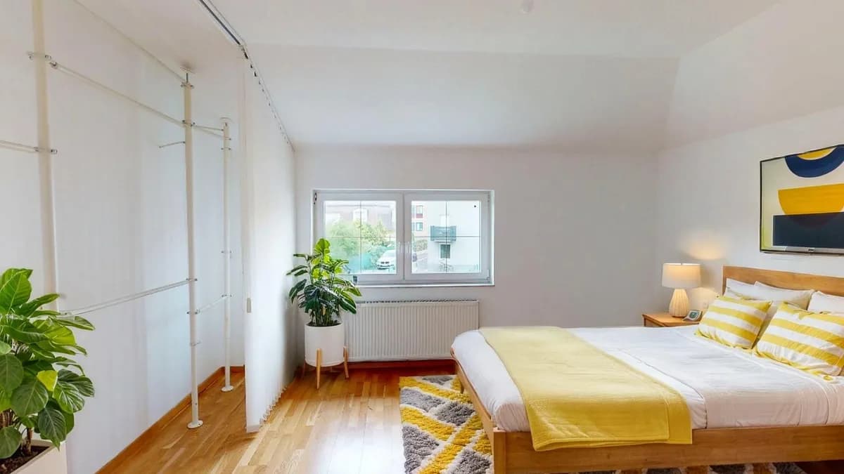 5-Zimmer-Wohnung kaufen in Mödling – 132 m², € 449.000 – Bild 3 von 15