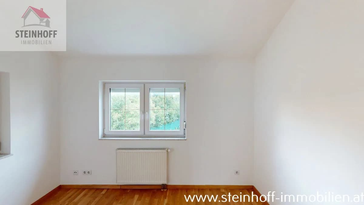 5-Zimmer-Wohnung kaufen in Mödling – 132 m², € 449.000 – Bild 7 von 15