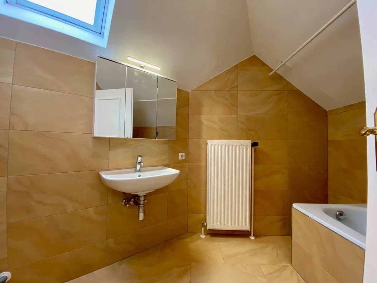 2-Zimmer-Wohnung mieten in Wels – 57,08 m², € 734 – Bild 5 von 11