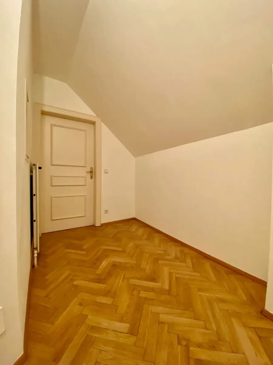 2-Zimmer-Wohnung mieten in Wels – 57,08 m², € 734 – Bild 6 von 11