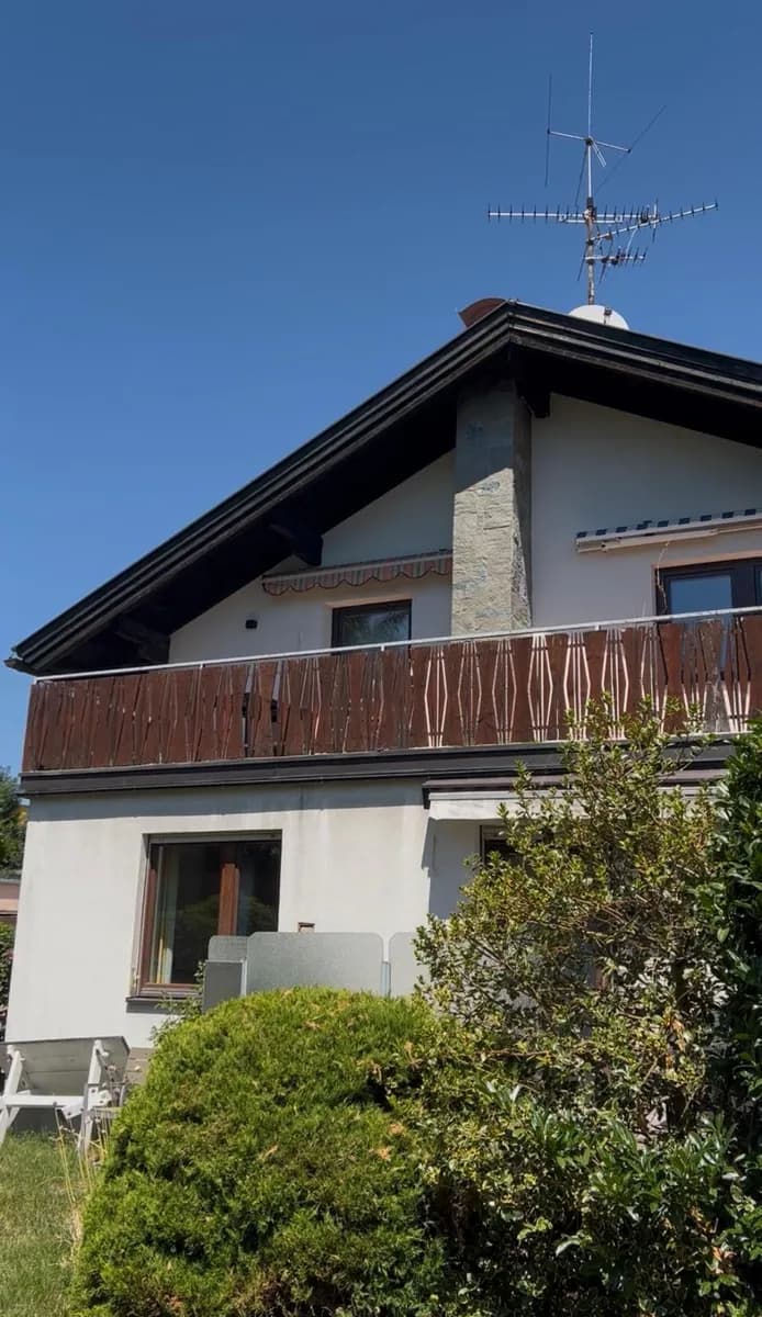 1-Zimmer-Wohnung mieten in Salzburg Stadt – 14 m², € 550 – Bild 1 von 7